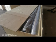 filtri per pozzi dell'acqua del pacchetto