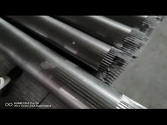 filtro per pozzi dell'acqua dei prodotti