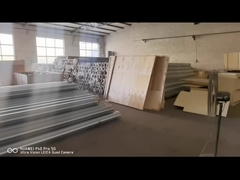 filtri per pozzi dell'acqua