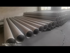 Filtro per pozzi a 10 pollici dell'acqua