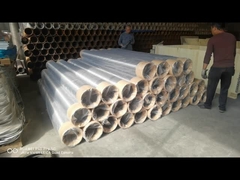 Filtro per pozzi dell'acqua