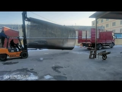 Filtro a sipario del cavo del cuneo