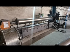 Filtro di schermo per pozzi idrici