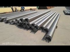 Filtro per pozzi dell'acqua