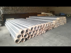 schermo ad acqua Johnson