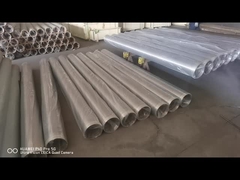 Schermo di cavo di Johnson