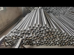 Filtro a sipario del cavo del cuneo