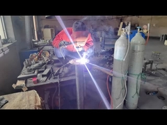 Profilo Wire Wedge Wire Screen