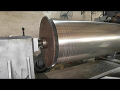 SS304 JOHNSON FILTRO FILTER SCHEDER SCHEN SCREEN SCREENTO ROTARIO