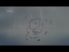 SS 304 Johnson Filtro dell'acqua ugello di 57 mm di diametro per distributore d'acqua