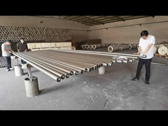 Schermo di cavo del cuneo