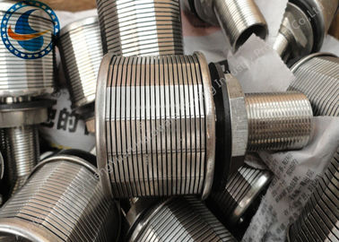 Multi ugello della camera a pioggia di funzione, Johnson Water Filter Easy Installation